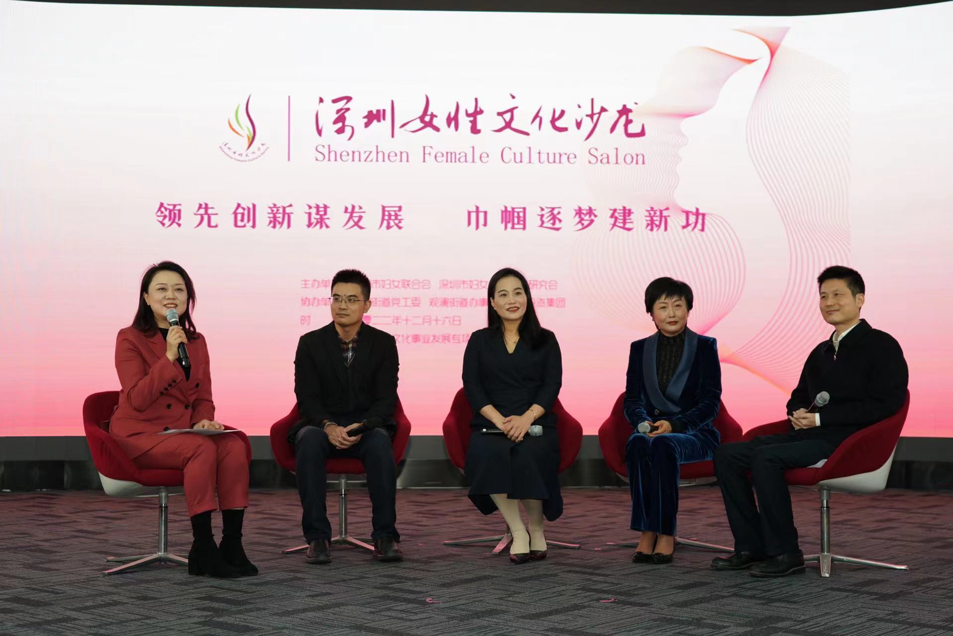 微信图片_20221216182400.jpg
