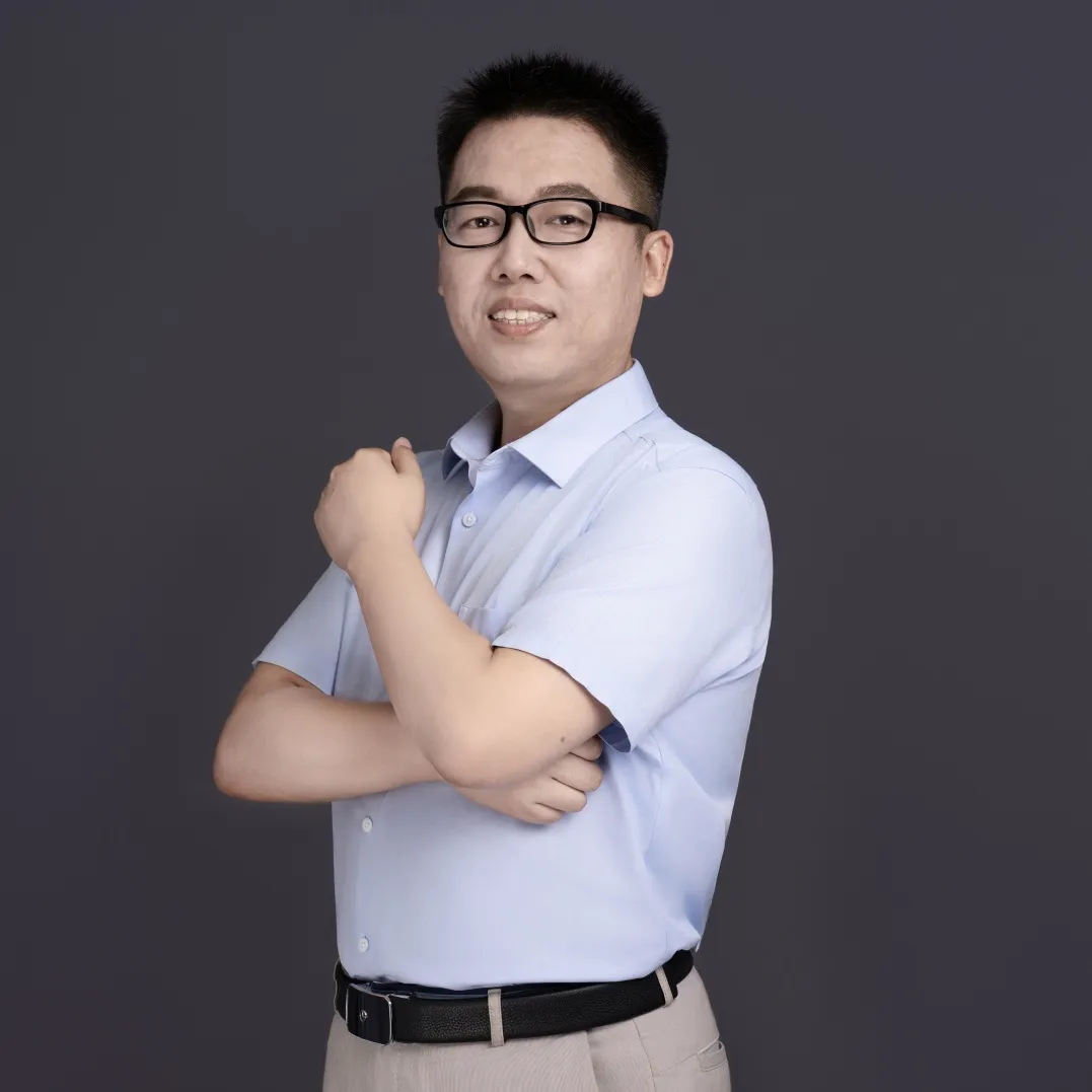 图片2.png