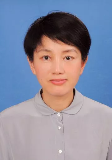 W020190319640177925422.png