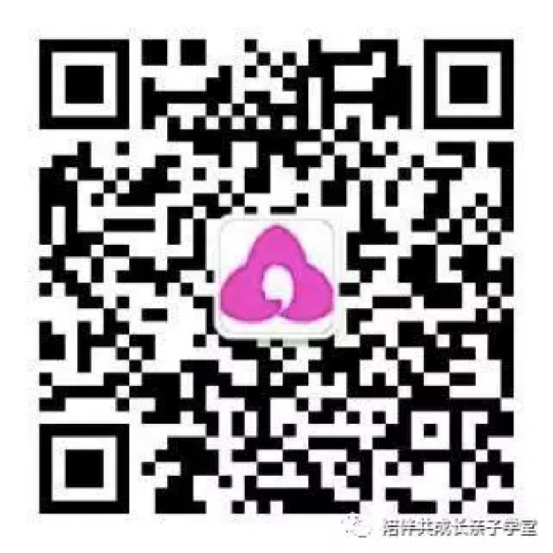 W020180112355344276714.png