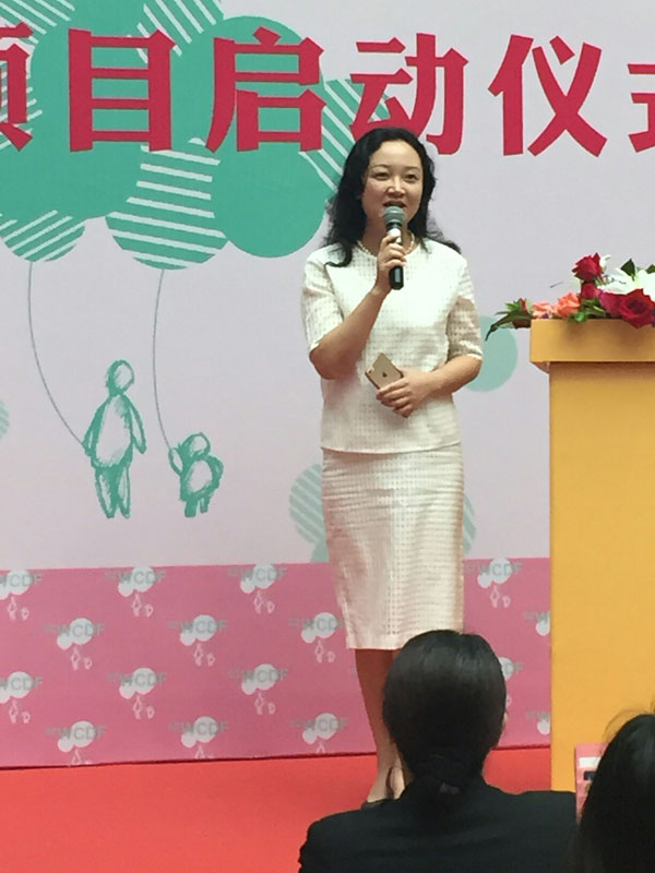 W020180112384931989139.jpg