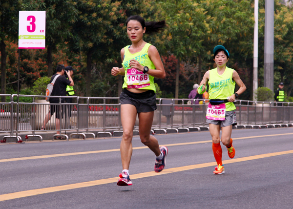 W020180112531207932283.jpg
