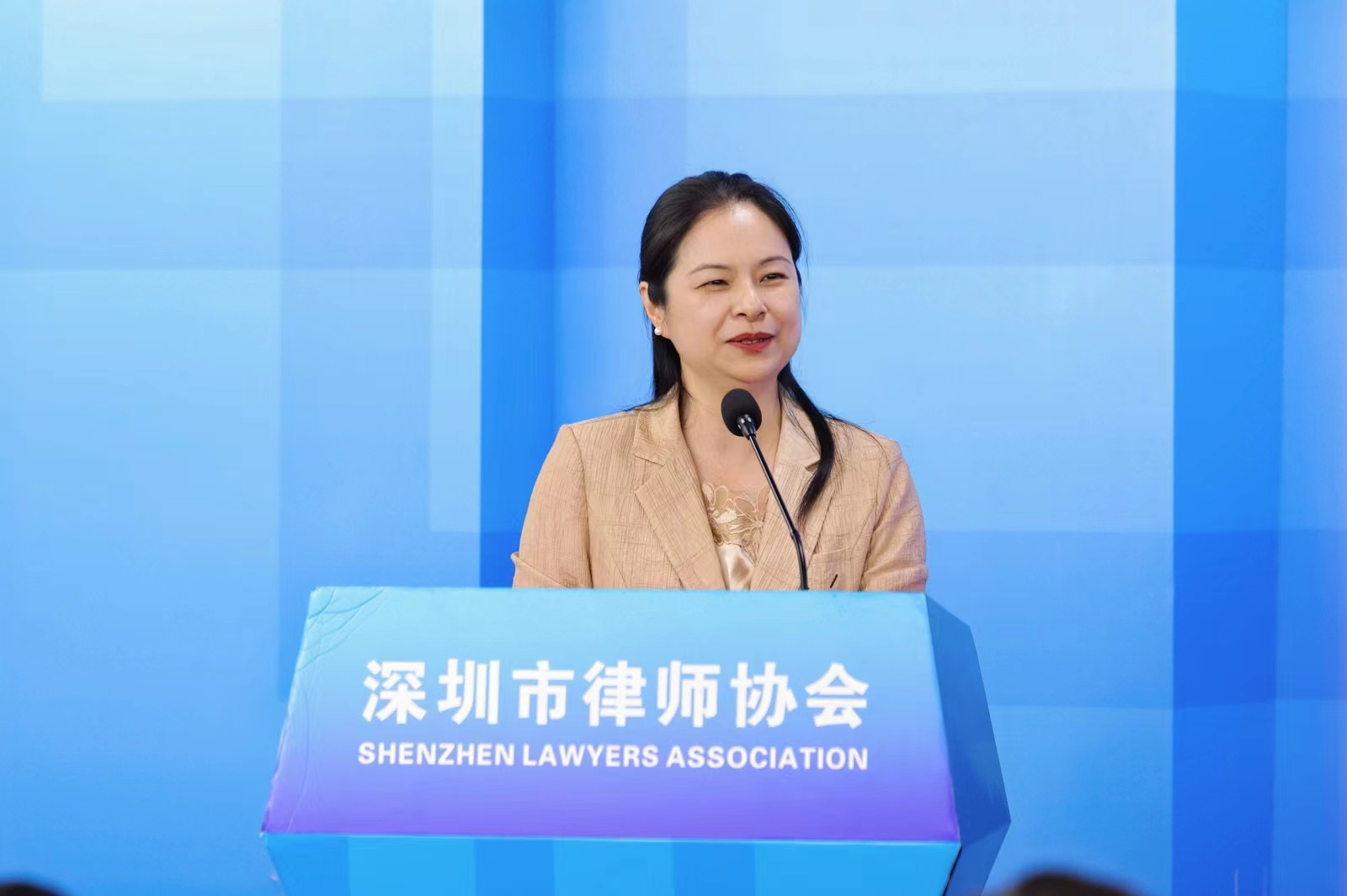 图片9.png