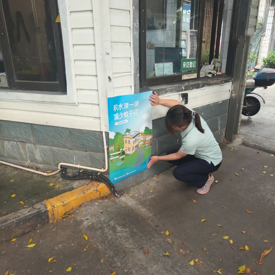 西丽1.jpg